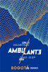 ambulante