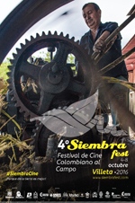 siembrafest