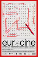 eurocine2006pc239