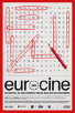 eurocine2006pc239