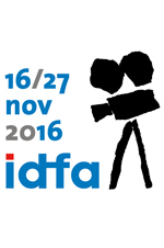 idfa