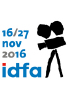 idfa
