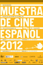 muestra-española-web