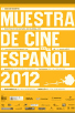 muestra-española-web