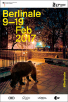 berlinale