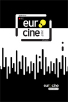 eurocine