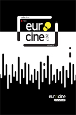 eurocine