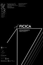 ficica