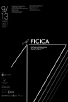 ficica
