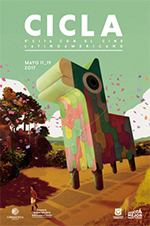 cicla