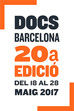 docsbarcelona