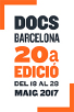 docsbarcelona
