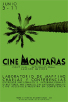 cineenlasmontanas