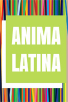 animalatina