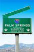 palmsprings