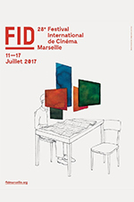 fidmarseille
