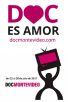docmontevideo