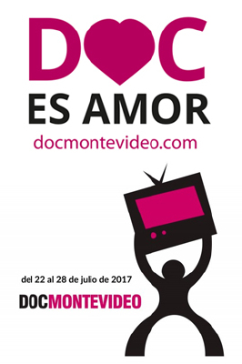 docmontevideo