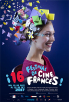 cinefrances