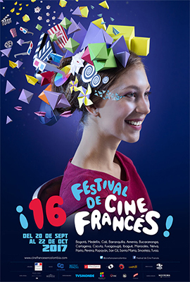 cinefrances