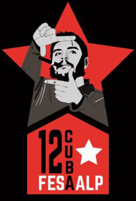 fesaalp