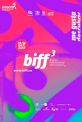 biff3