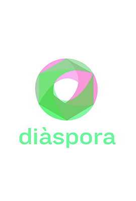 13festdiaspora