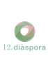 12festdiaspora