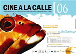 afiche_cinealacalle2006