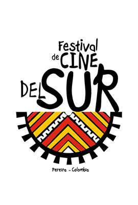 festivalcinesur