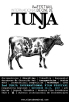 festivaltunja