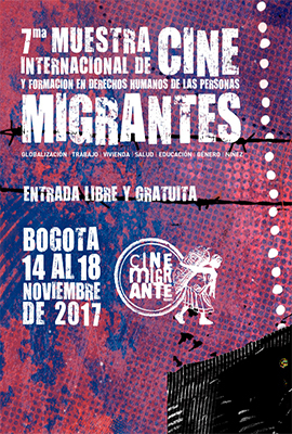cinemigrantes