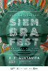 siembrafest