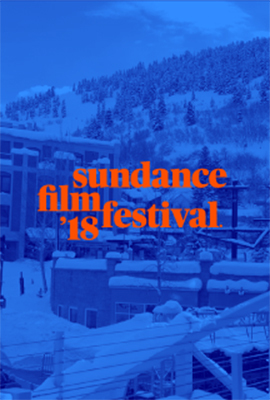 sundance