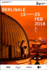 berlinale