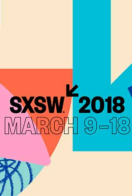 SXSW2018-EVENTO-INTERNACIONAL
