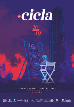 cicla