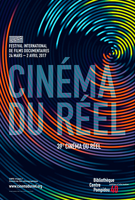 Cinéma-du-Réel-Evento