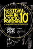 Festival-de-Cine-Corto-de-Popayán