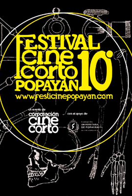 Festival-de-Cine-Corto-de-Popayán