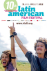 vancuver latin american film festival
