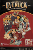 latruca
