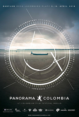 Panorama-Colombia