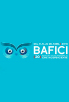 BAFICI