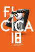 18FICICA