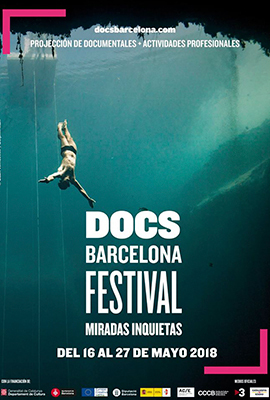 DocsBarcelona