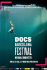 DocsBarcelona
