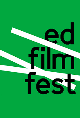 Edfilmfest