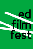 Edfilmfest