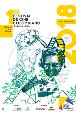 phpThumb_generated_thumbnail